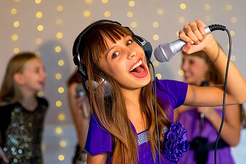 大连商务ktv最佳选择-西岗区ktv预定