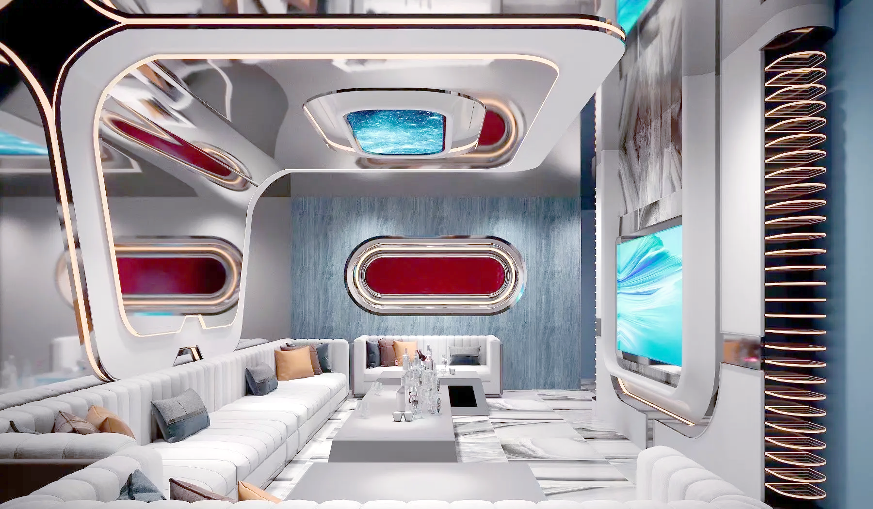 大连商务ktv 一个小时费用多少-西岗区ktv预定